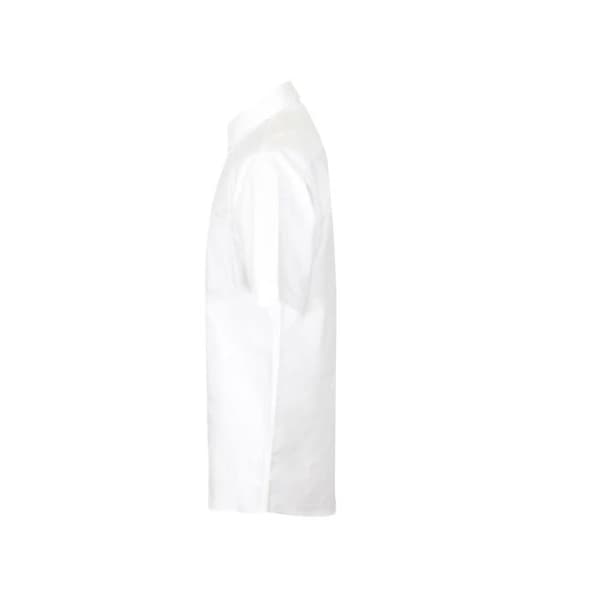 Henbury Classic Oxford-skjorta