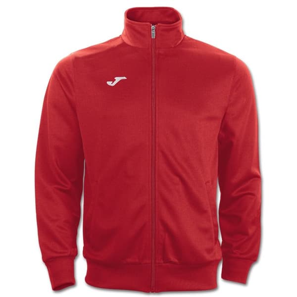 Joma Galajacka