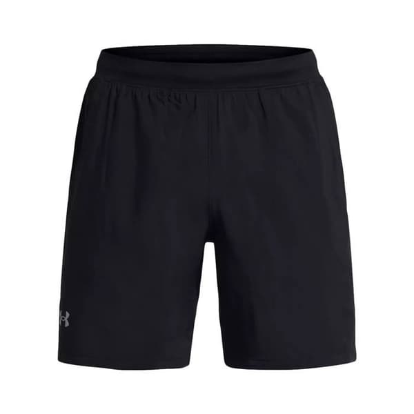 Kort Under Armour UA Launch 7'' Short