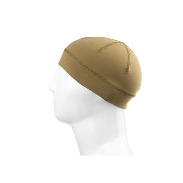 Bonnet Clawgear - Brun - L/XL