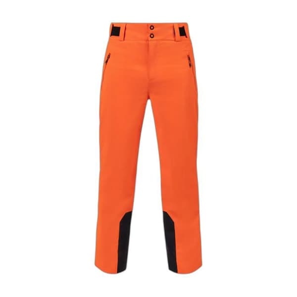 Rossignol Strawpile 30 isolerande skidbyxor