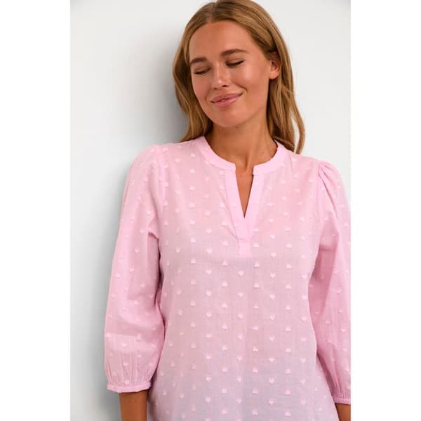 Damblus KAFFE Jollia