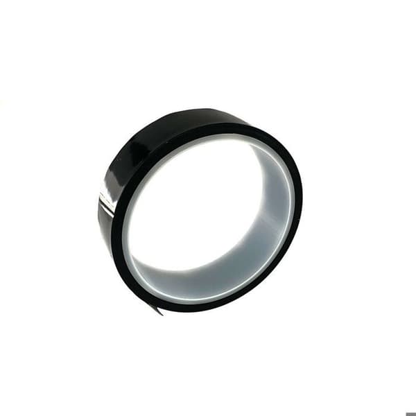 Kit tubeless Delar 8.3 Flap 21mm x 10m