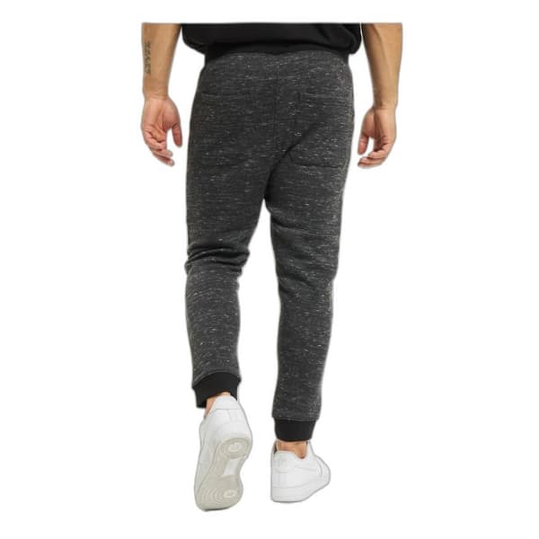 Jogging Just Rhyse Rainrock