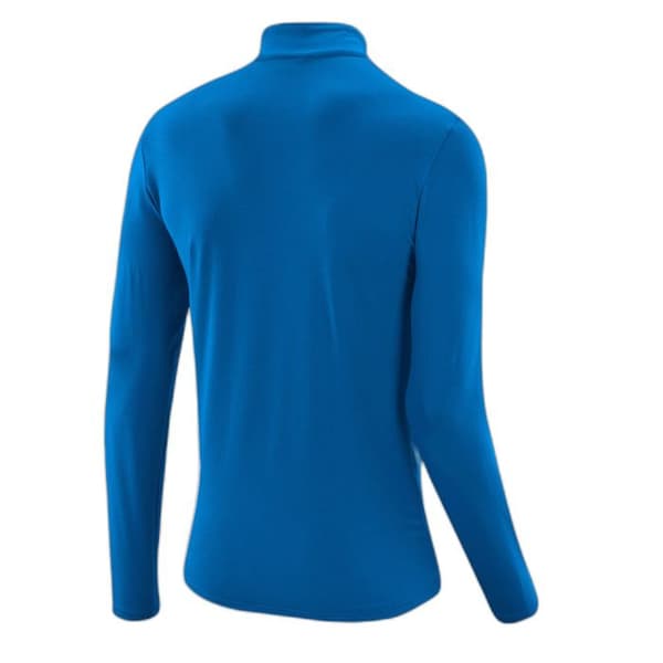 Långärmad midlayer Löffler Transtex®