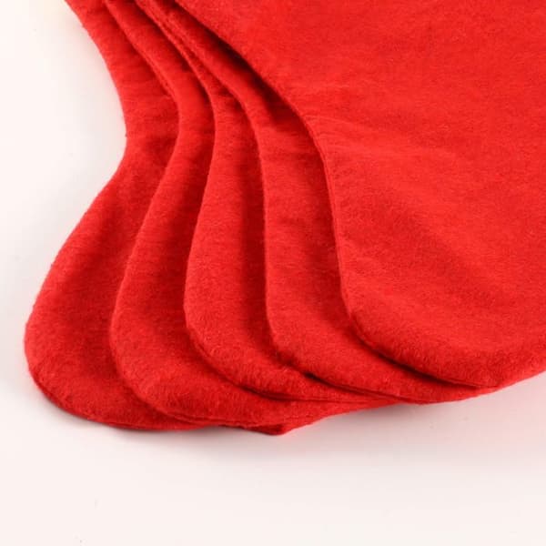 Julstrumpa Ccinee - DK043S2P1Q