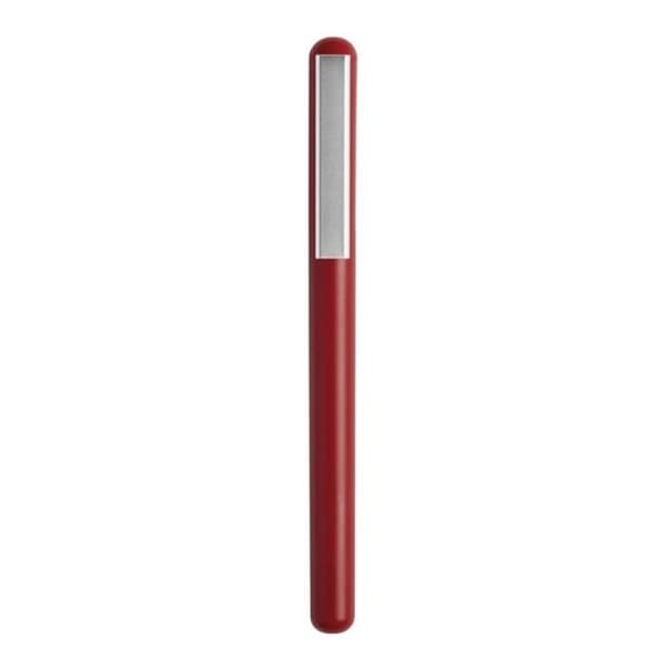 C-PEN MINNE 32 GB ROSSO LEXON