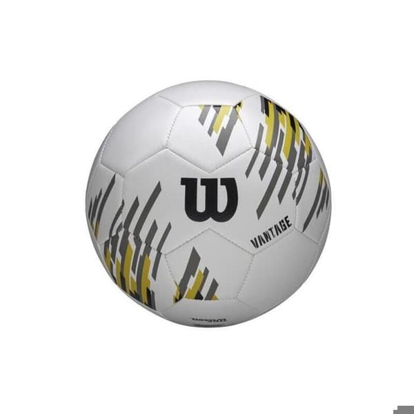 NCAA Vantage SB Boll