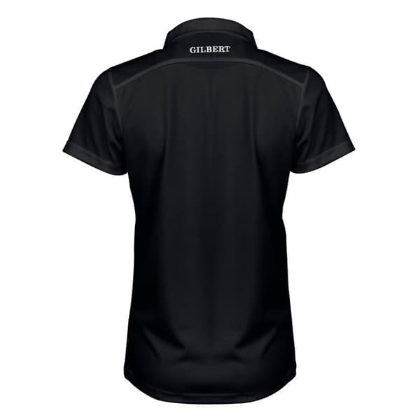 Polo Gilbert Photon II