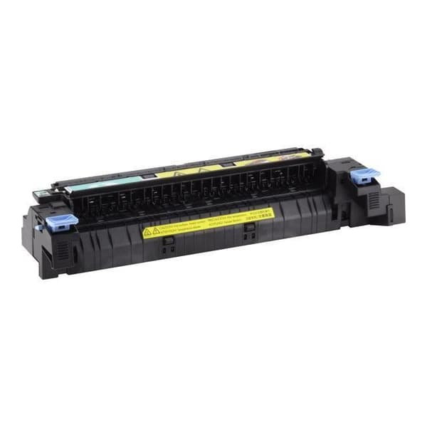 Underhållssats - HP - CE515A - Laser - Upp till 150 000 sidor