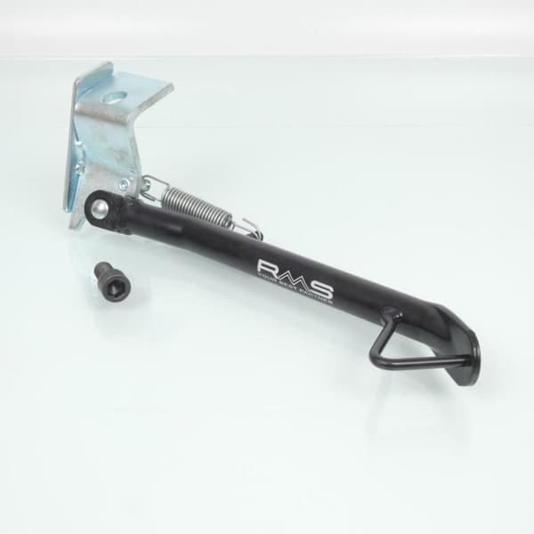 Sidostöd RMS för Scooter 24cm Ny