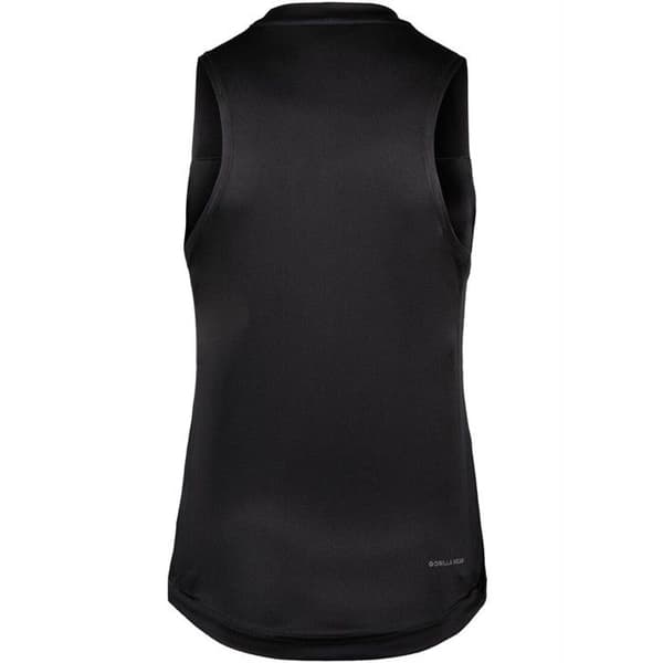 Damlinne Gorilla Wear Raleigh