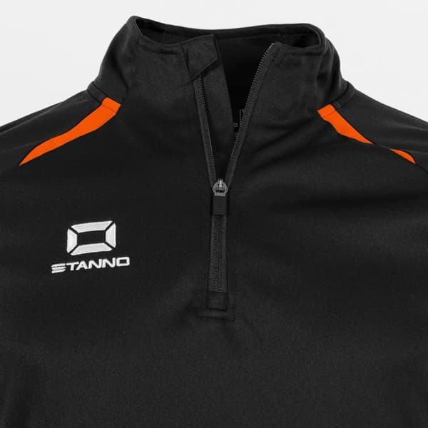 Barnjacka Stanno Stadio