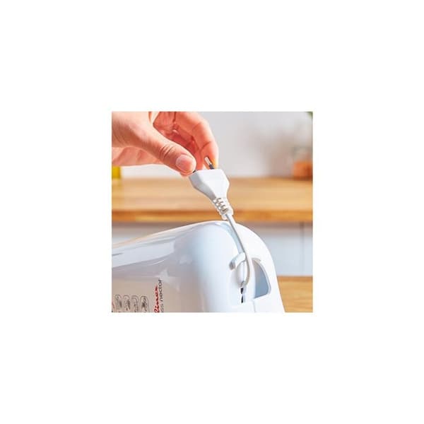 MOULINEX FRESH EXPRESS NECTAR DJ764510 4 I 1