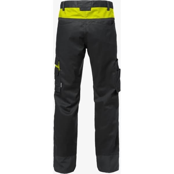 Fristads 2555 STFP arbetsbyxor