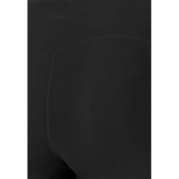 Athlecia Aliya V2 damtights