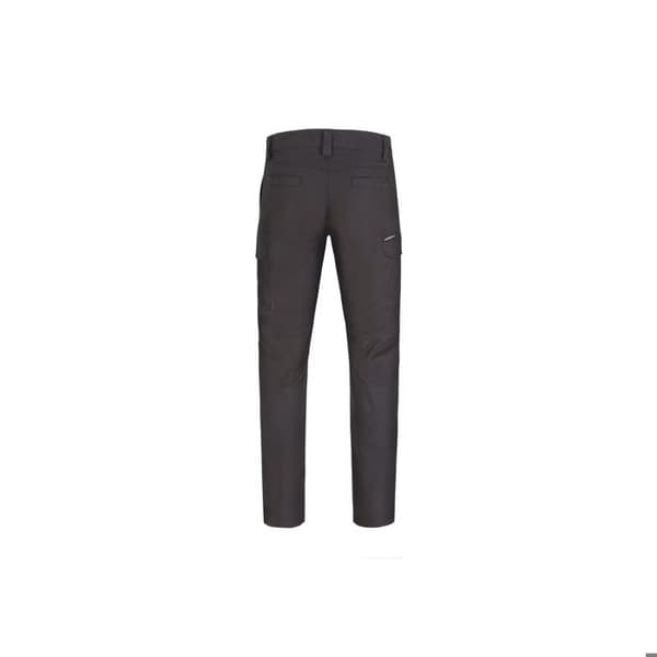 Invader Gear Griffin Tactical stridsbyxor