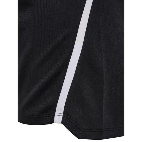 Damtröja Hummel Lead 2.0