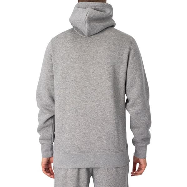 Regular Hoodie - GANT
