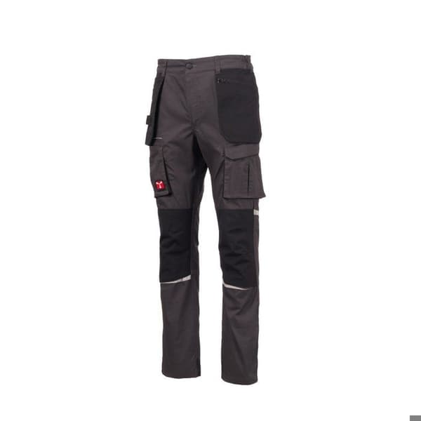 Arbetsbyxor Payper Wear Next 400 Holster