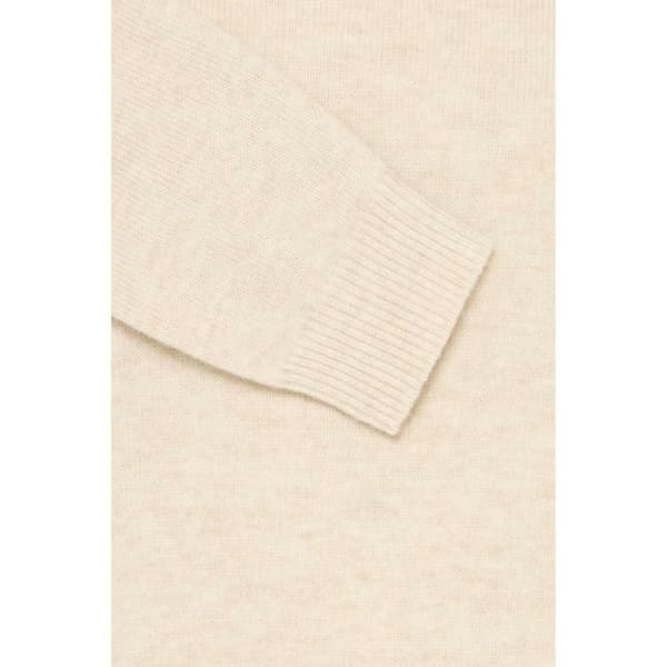 Pull col polo Blend Branko