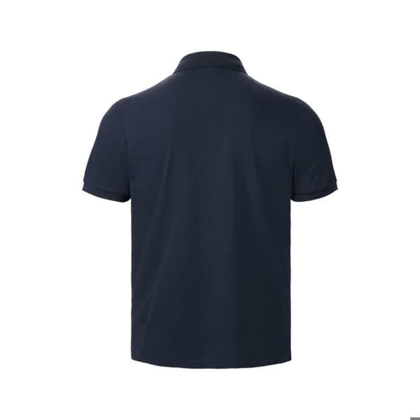 Polo Musto Original