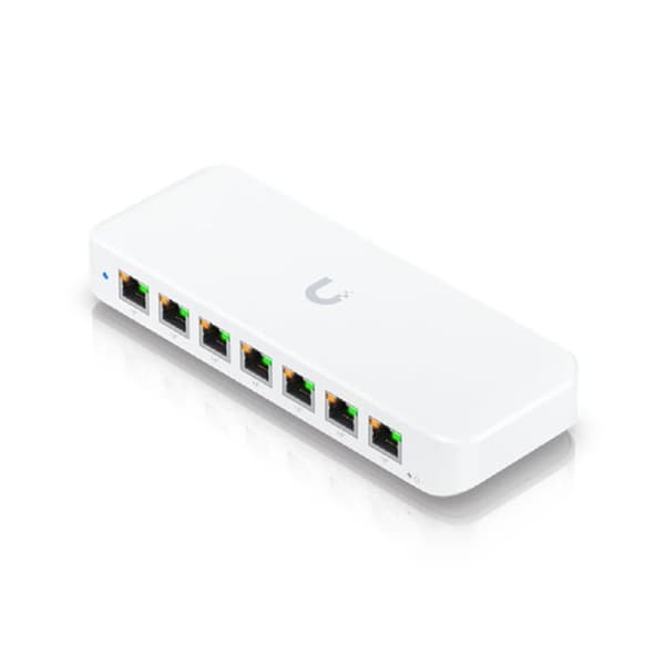 Ubiquiti USW-Ultra-60W