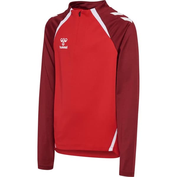 Hummel Lead 2.0 barntröja