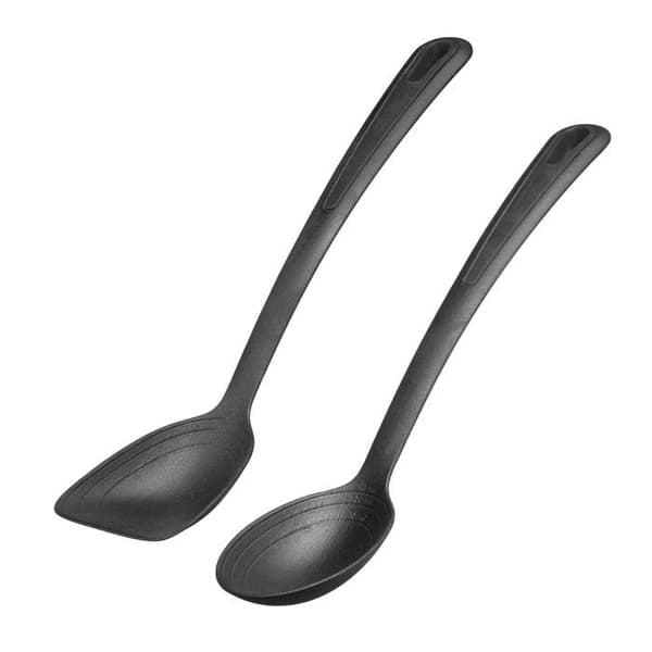 Ensemble redskap - set redskap Westmark - 286122E6