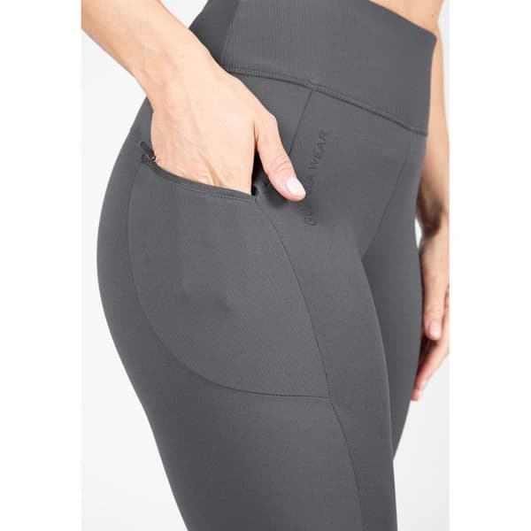 Leggings dam Gorilla Wear Monroe