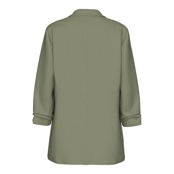 Kvinno Blazer Pieces Pia Bosella