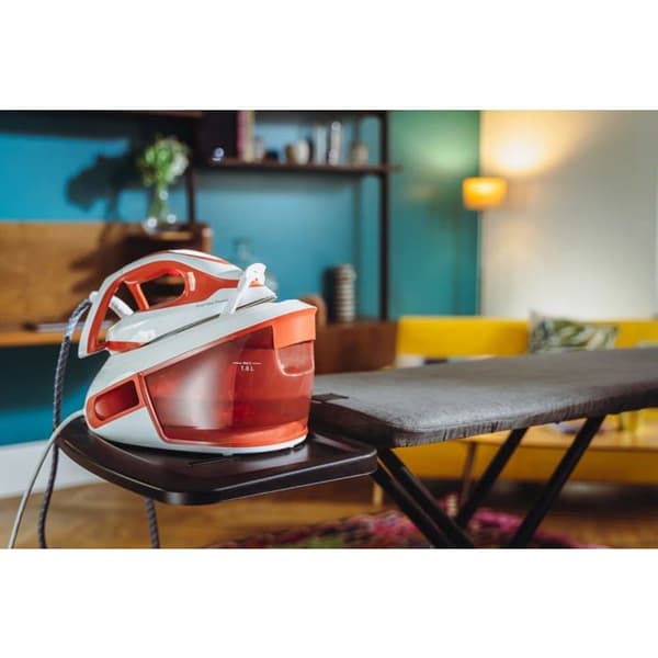 Tefal strykcentral - SV8110