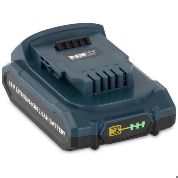 Batteri för recha BLS-BAT2AH