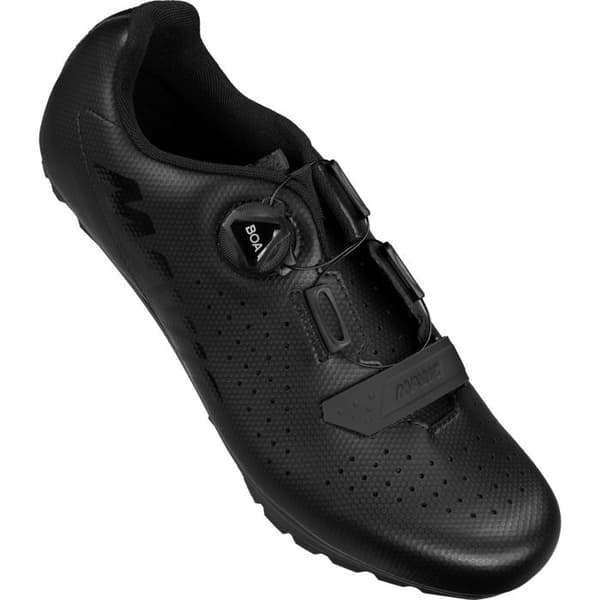 Mavic Cosmic Boa SPD-skor