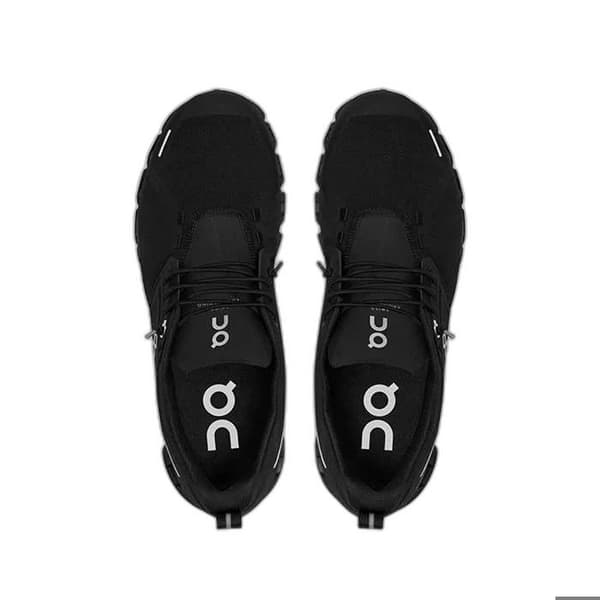 Kvinnors skor On-running Cloud