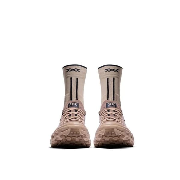 Trailskor X-Bionic TerraSkin X01