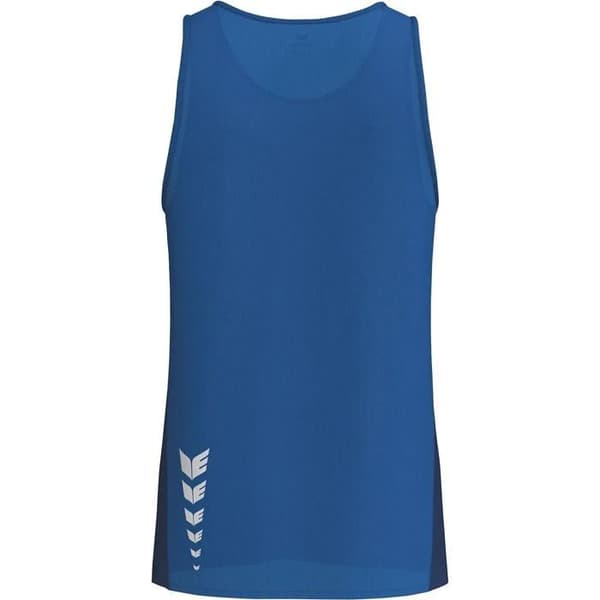Erima T&F Wings linne