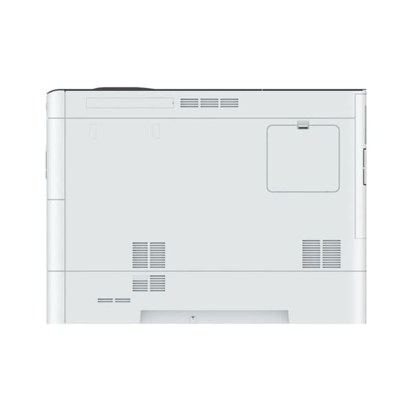 Kyocera Färgskrivare A4