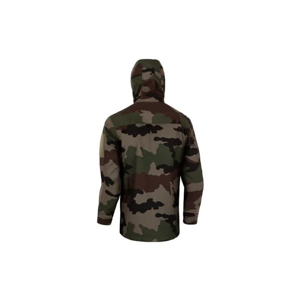 Outrider T.O.R.D. hoodie