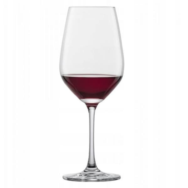Vin blanc Schott zwiesel - 123611