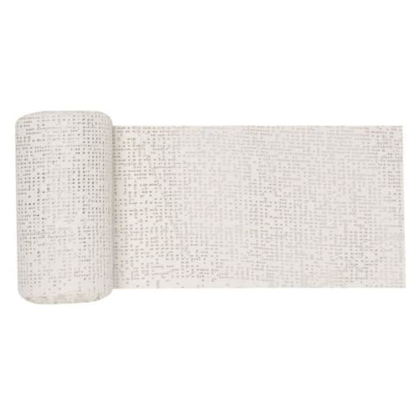 GLOREX Gipsbandage 2m x 10cm