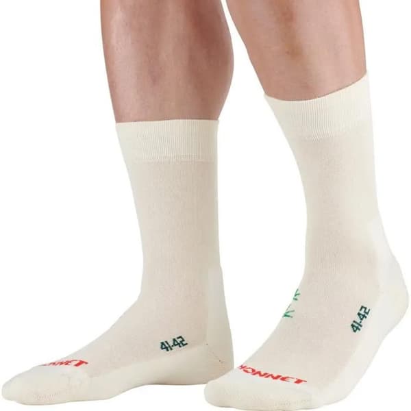 Chaussettes Monnet Bamboo