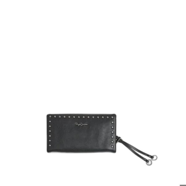 Pepe Jeans Moon damplånbok