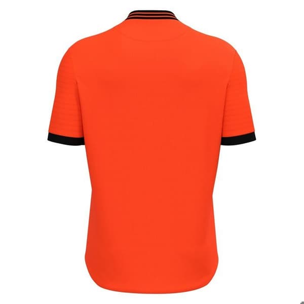 Maillot Macron Alver