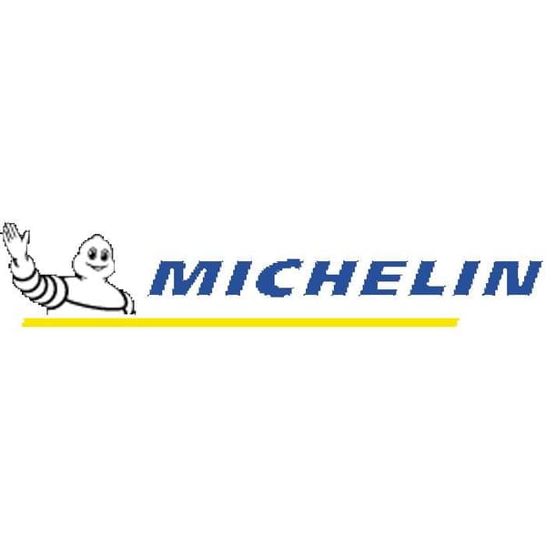 Däck Turism - Michelin - E PRIMACY - 245/40R20 - Last 99 - Hastighet Y