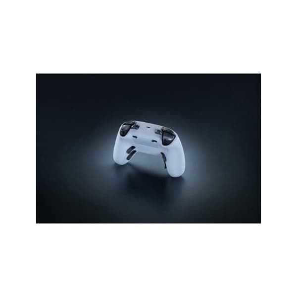 Razer Wolverine V3 Pro Wireless eSports Gamepad för PC/Xbox Vit