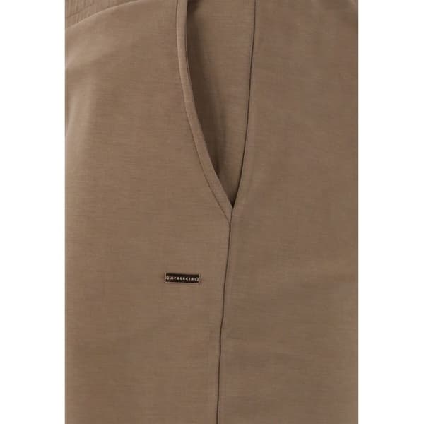Jogging dam Q Sportswear Alaia