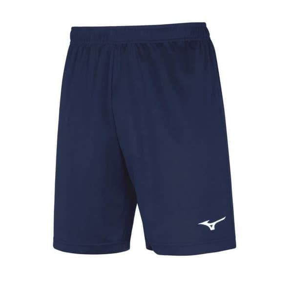 Mizuno Trad junior strumpbyxor
