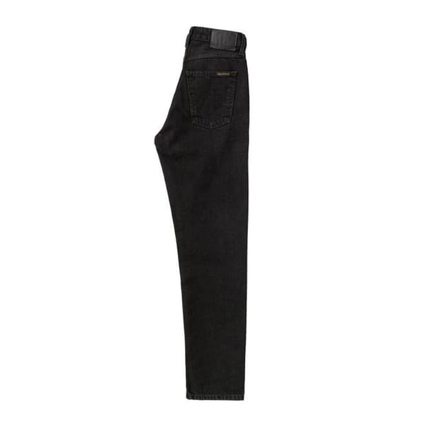 Jeans dam Nudie Jeans Breezy Britt
