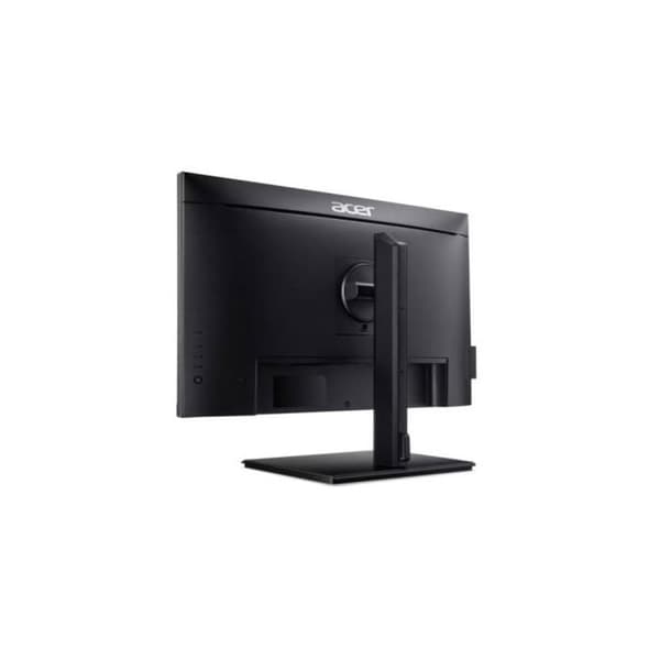 Skärm - ACER - UM.QB7EE.304 - 1920x1080 - 4 ms - HDMI, USB-C